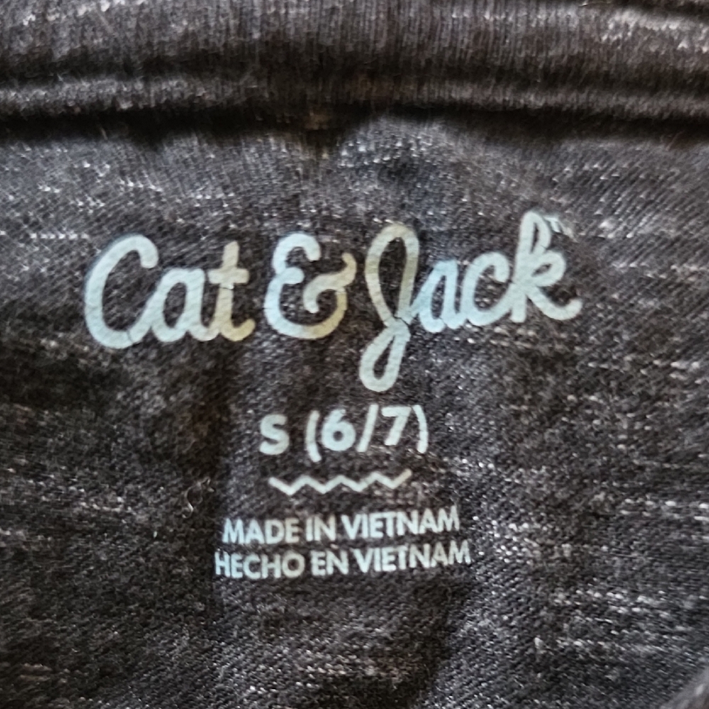 Bundle Of Boys Shirts - Picture 7 of 9